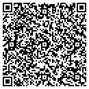 QR code with Munne-Travers DDS PC contacts