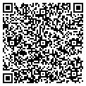 QR code with Key Lab contacts