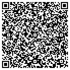 QR code with Beverly Partners Ltd contacts