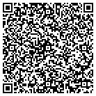 QR code with Langham Elementary School contacts
