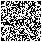 QR code with Community First Home Loans contacts