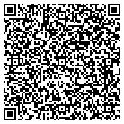 QR code with Glen Beicker Ranch Airport contacts