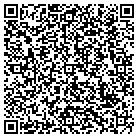 QR code with Glenmont Estates Property Ownr contacts