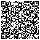 QR code with Public Library contacts