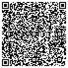 QR code with Heartland Payment Systems contacts