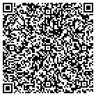 QR code with Dallas Fort Worth Labrador Ret contacts
