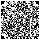 QR code with Socorro Exploration Inc contacts