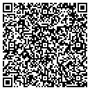 QR code with Apache Auto Salvage contacts