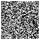 QR code with Hunters Enterprises contacts