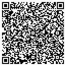 QR code with Compuline contacts