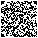 QR code with Winslow Shell contacts