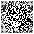 QR code with Kens Wall To Wall Shoes contacts