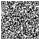 QR code with Estate House contacts