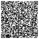 QR code with Sarah K Brandon Law Offices contacts