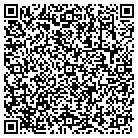 QR code with Belvieu Envmtl Fuels L P contacts