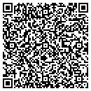 QR code with Bean Rhonda L contacts
