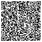 QR code with Kopperl Area Vol Fire Department contacts