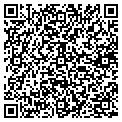 QR code with Supercuts contacts