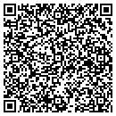 QR code with South Oaks contacts