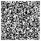 QR code with Mc Coy Elementary School contacts