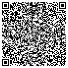 QR code with A Touch Class Custom Cabinets contacts