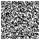 QR code with Annel Todd Communications contacts