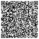 QR code with Channel One TV Service contacts
