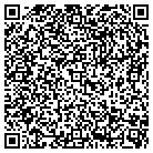 QR code with Dianas Designs By Selection contacts