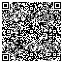 QR code with JFD Properties contacts