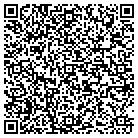 QR code with Van-Texas Properties contacts