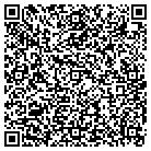 QR code with Administrative Plus Suppo contacts