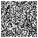 QR code with Jacks Fat contacts