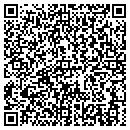 QR code with Stop N Go 975 contacts