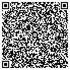 QR code with Puzzles Property Service contacts