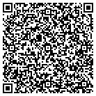 QR code with Puzzles Property Service contacts
