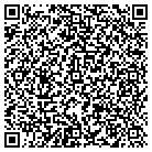 QR code with N Alamo Water Supply Co Corp contacts