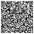 QR code with Randy Clark contacts