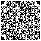 QR code with Gas Turbine Materials Assoc contacts