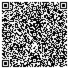QR code with Omni First Security Alliance contacts