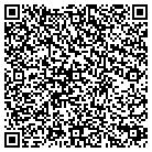 QR code with Calmerica Real Estate contacts