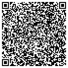 QR code with Inter Trade Forwarding contacts