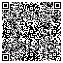 QR code with Ideal Pool Services contacts