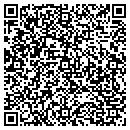 QR code with Lupe's Alterations contacts