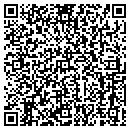 QR code with Teas Tare Trader contacts