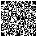 QR code with Learning Minds contacts