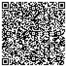 QR code with Transitions Institute contacts