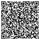 QR code with Pope Dozer Service Inc contacts