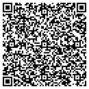QR code with Fancie's By Nancy contacts