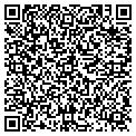 QR code with Images Inc contacts