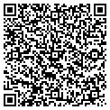 QR code with DSI Inc contacts